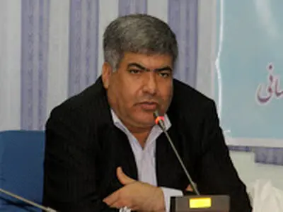 روابط عمومی‌ها ظرفیتی برای حضور گسترده مردم در انتخابات هستند