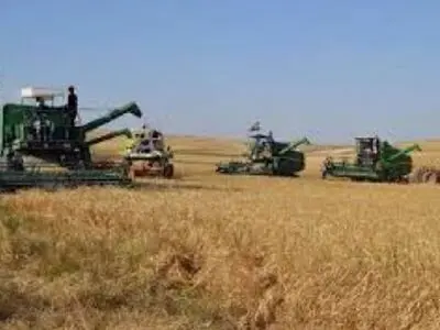 81 میلیارد تومان تسهیلات مکانیزاسیون کشاورزی در قزوین پرداخت شد