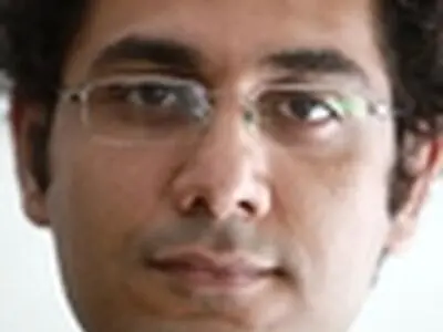 یادداشت امین عظیمی پیرامون انتشار تصویرش در خبر ۲۰:۳۰