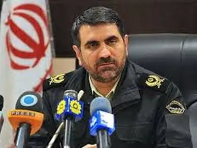 دستگیری ۷۳۰ سارق به عنف و کیف قاپ