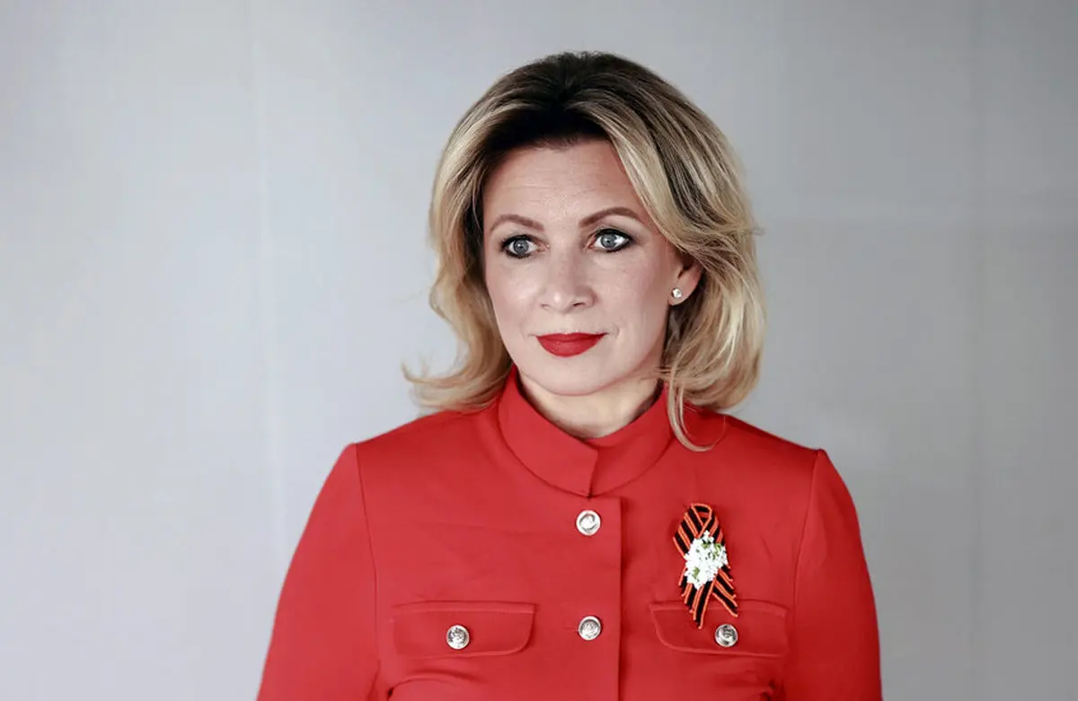 سیاستمداران اروپایی در رسوایی فساد اوکراین مشارکت دارند