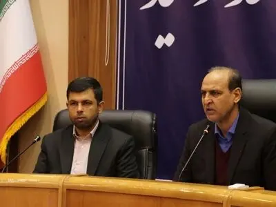 کاهش بارندگی ۱۰۰ درصدی در برخی مناطق استان/ آخرین اقدامات انجام شده برای تامین آب بیرم