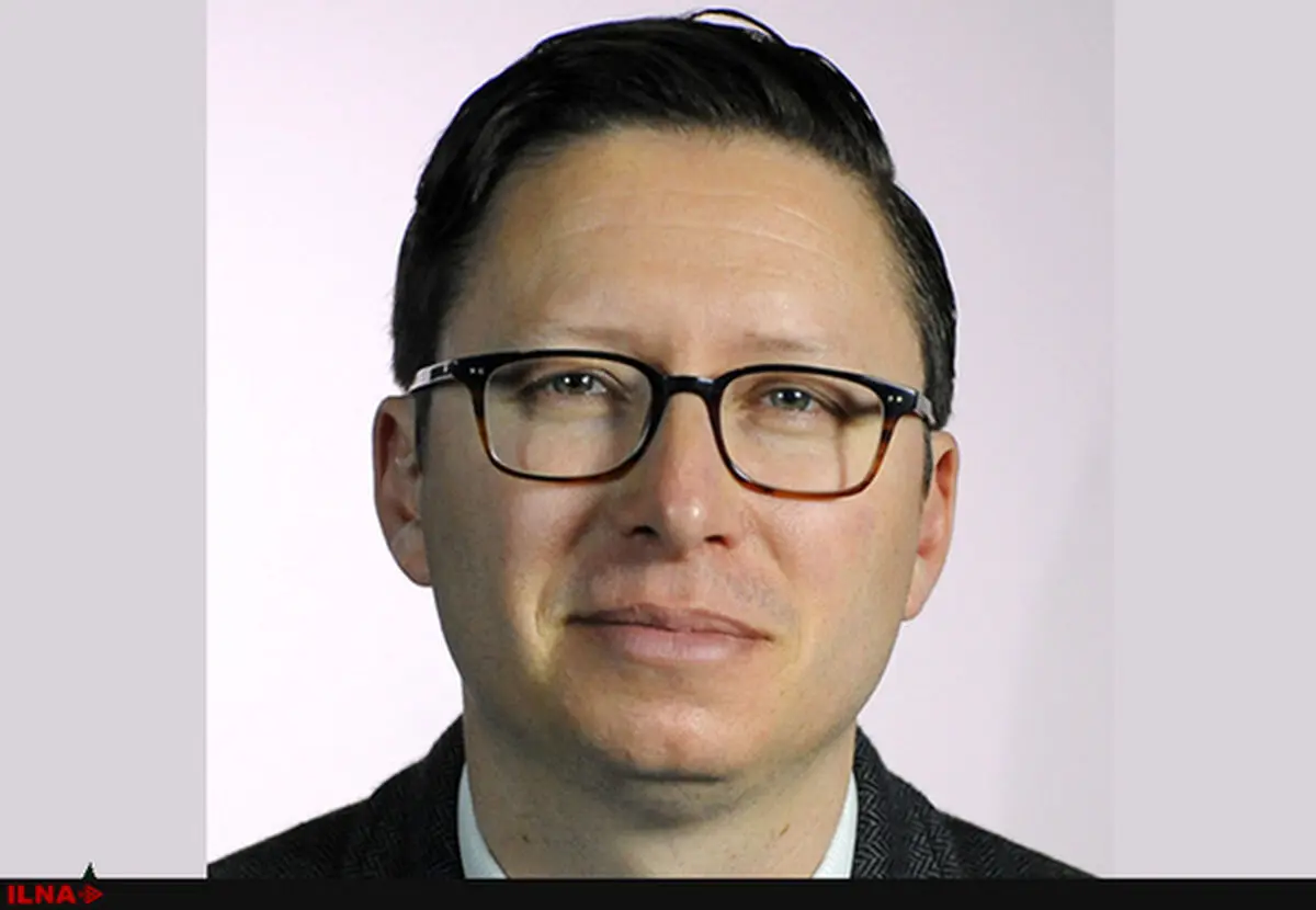 Tramp has no evidence to prove Iran is a threat; USA Today editor