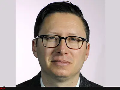 Tramp has no evidence to prove Iran is a threat; USA Today editor