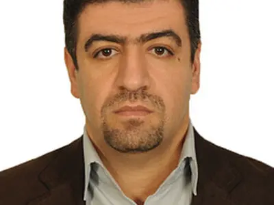 پولی که ایرانی‌ها در حلقوم پدران داعش می‌ریزند