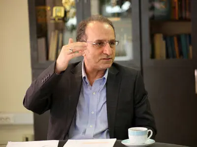 پاسخ دانشگاه تهران به اعتراض دانشجویان درباره حذف سنوات ارشد و دکتری