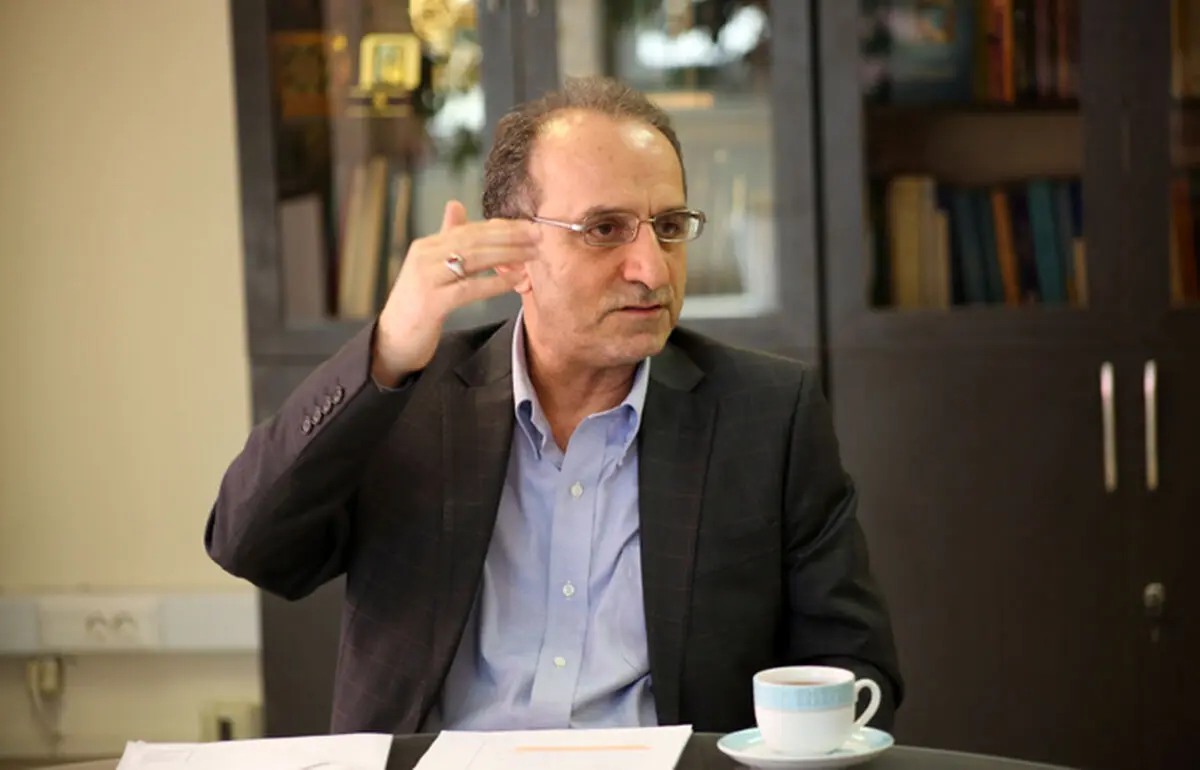 پاسخ دانشگاه تهران به اعتراض دانشجویان درباره حذف سنوات ارشد و دکتری