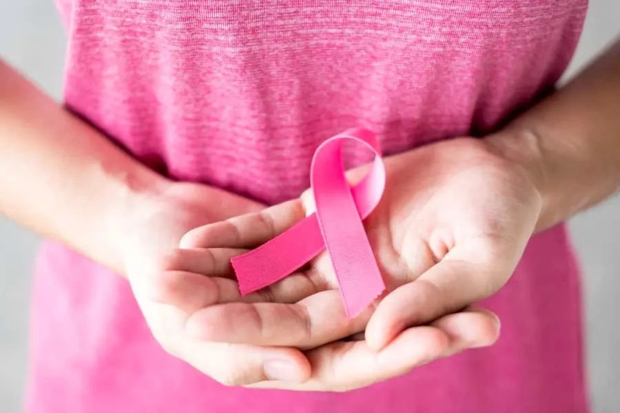 کارگاه آموزشی خودآزمایی سرطان پستان برگزار شد