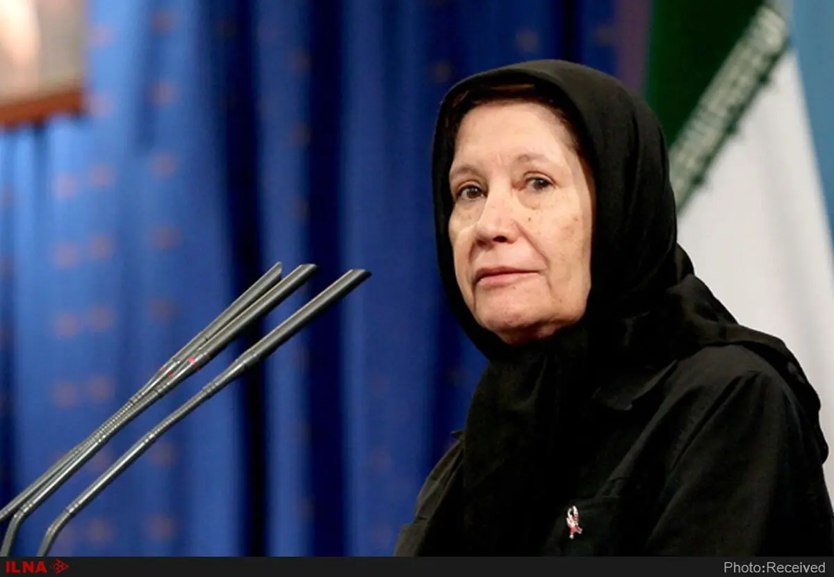 
لقاح کورونا الایرانی جرب على الفئران والأرانب والقردة ونجح 