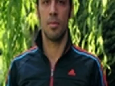 asdasd