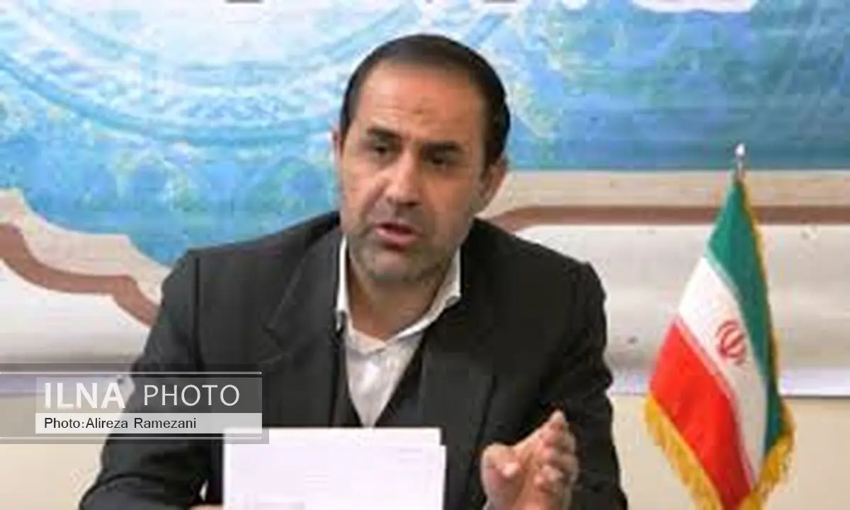 تعاونی‌ها برای جلوگیری از ایجاد فساد در اقتصاد نقش مؤثری دارند