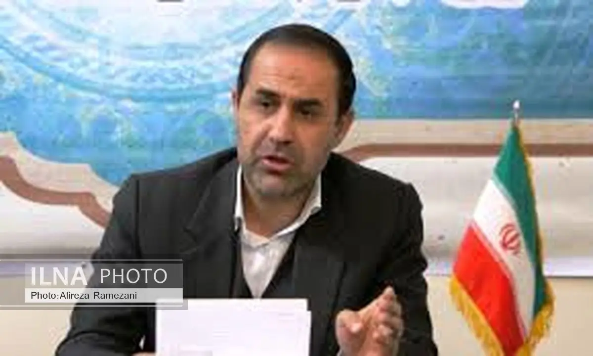 تعاونی‌ها برای جلوگیری از ایجاد فساد در اقتصاد نقش مؤثری دارند
