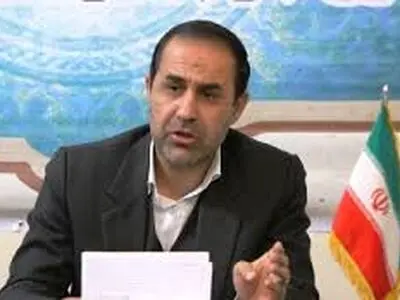 تعاونی‌ها برای جلوگیری از ایجاد فساد در اقتصاد نقش مؤثری دارند