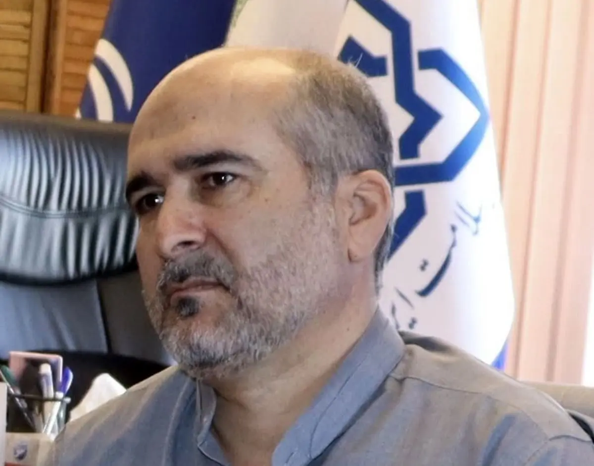 ارائه خدمات درمانی رایگان به مجروحان حملات رژیم صهیونیستی در بیمارستانهای دولتی