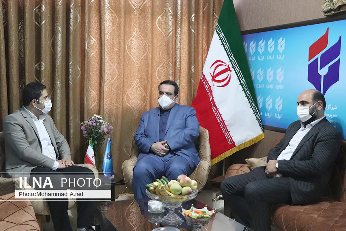 فدراسیون قصد مهندسی انتخابات هیات فوتبال قزوین را دارد/ استاندار و  نهادهای نظارتی ورود کنند