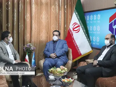 فدراسیون قصد مهندسی انتخابات هیات فوتبال قزوین را دارد/ استاندار و  نهادهای نظارتی ورود کنند