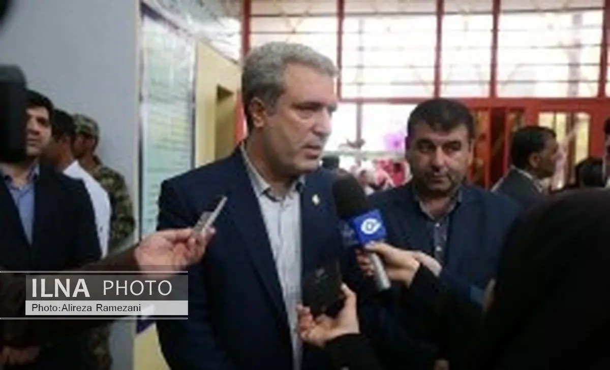 جزیره کیش می تواند پایلوت برنامه های آموزشی کشور باشد