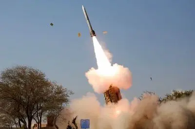 محاسبات آمریکا و اسرائیل درباره جنگ با ایران اشتباه بود/دفاع ایران فراتر از انتظارات آنها بود/تنگه هرمز معادلات دشمن را پیچیده‌تر کرد