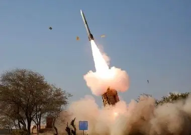 محاسبات آمریکا و اسرائیل درباره جنگ با ایران اشتباه بود/دفاع ایران فراتر از انتظارات آنها بود/تنگه هرمز معادلات دشمن را پیچیده‌تر کرد