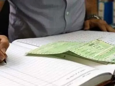 برگ سبز خودرو سند مالکیت است/ ضرورتی به مراجعه به دفاتر رسمی نیست