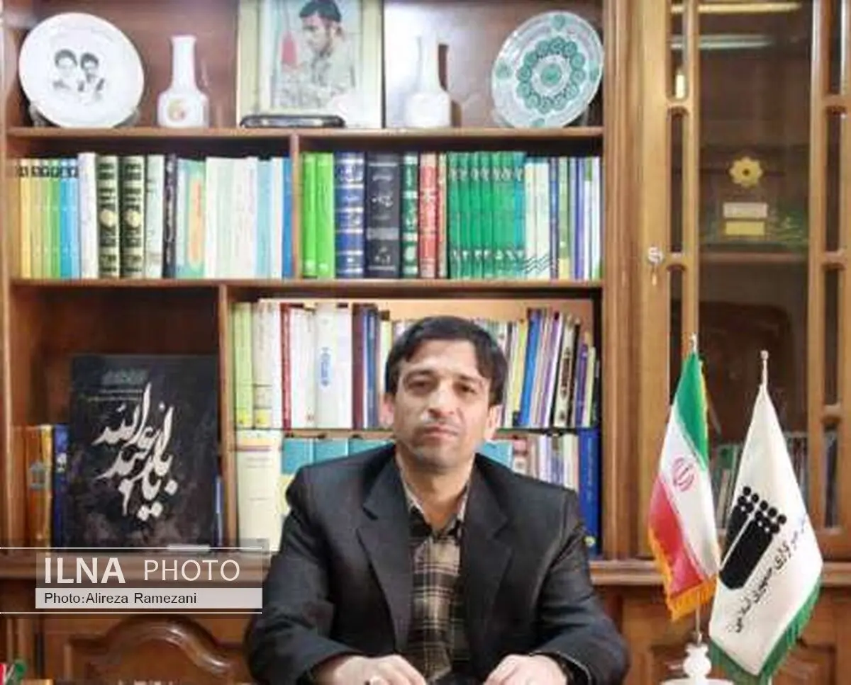 قانون‌گرایی شعار خانه مطبوعات قم است