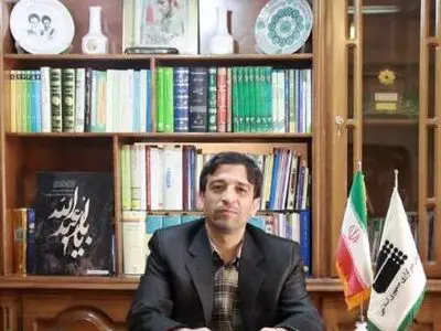 قانون‌گرایی شعار خانه مطبوعات قم است