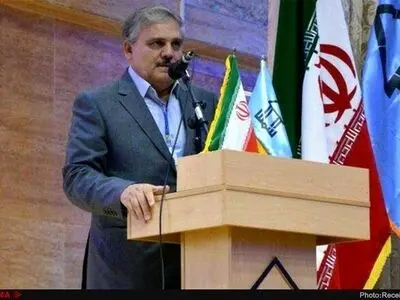 آمریکا مشخصاً هند را خاکریز نخست تقابل با چین می‌داند/ سناریوی پکن برای مهار هند در آینده