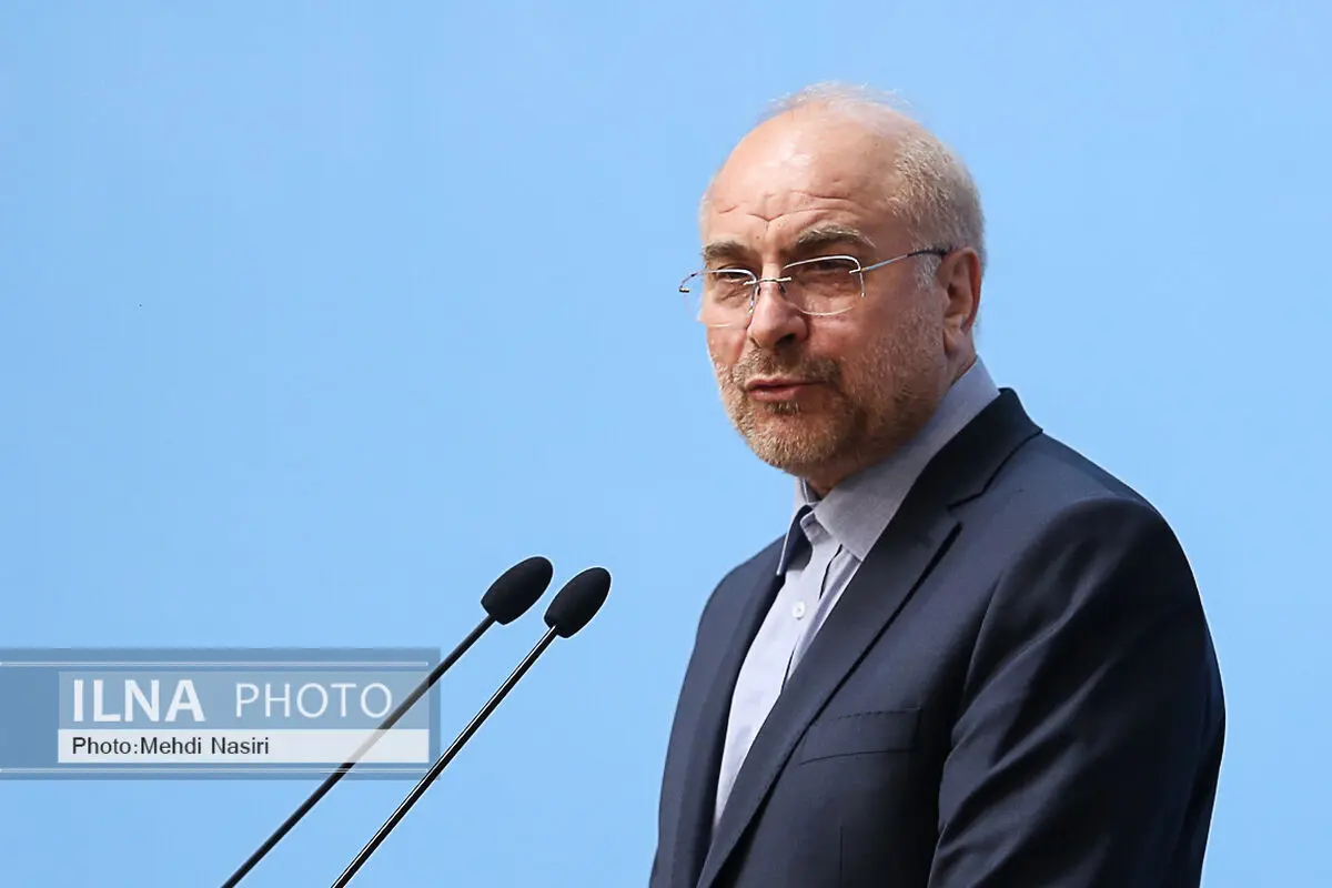 دیوانسالاری و تعارض منافع، دو چالش جدی در مسیر حکمرانی نوین است