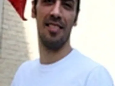 asdasd
