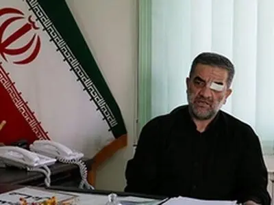 روزانه ۱۱۰ راس گاو و بیش از ۵۰۰ راس گوسفند در کشتارگاه تبریز ذبح می‌شود