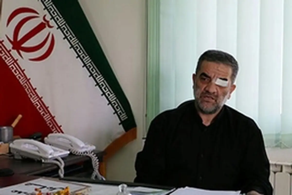 روزانه ۱۱۰ راس گاو و بیش از ۵۰۰ راس گوسفند در کشتارگاه تبریز ذبح می‌شود