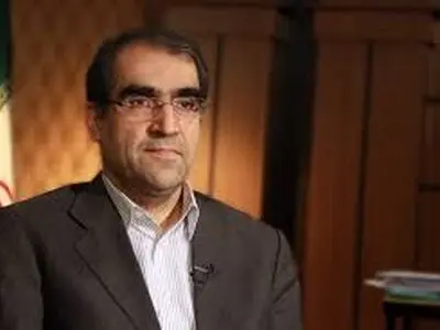 همکاری کشورهای دنیا در حوزه سلامت، ضروری است