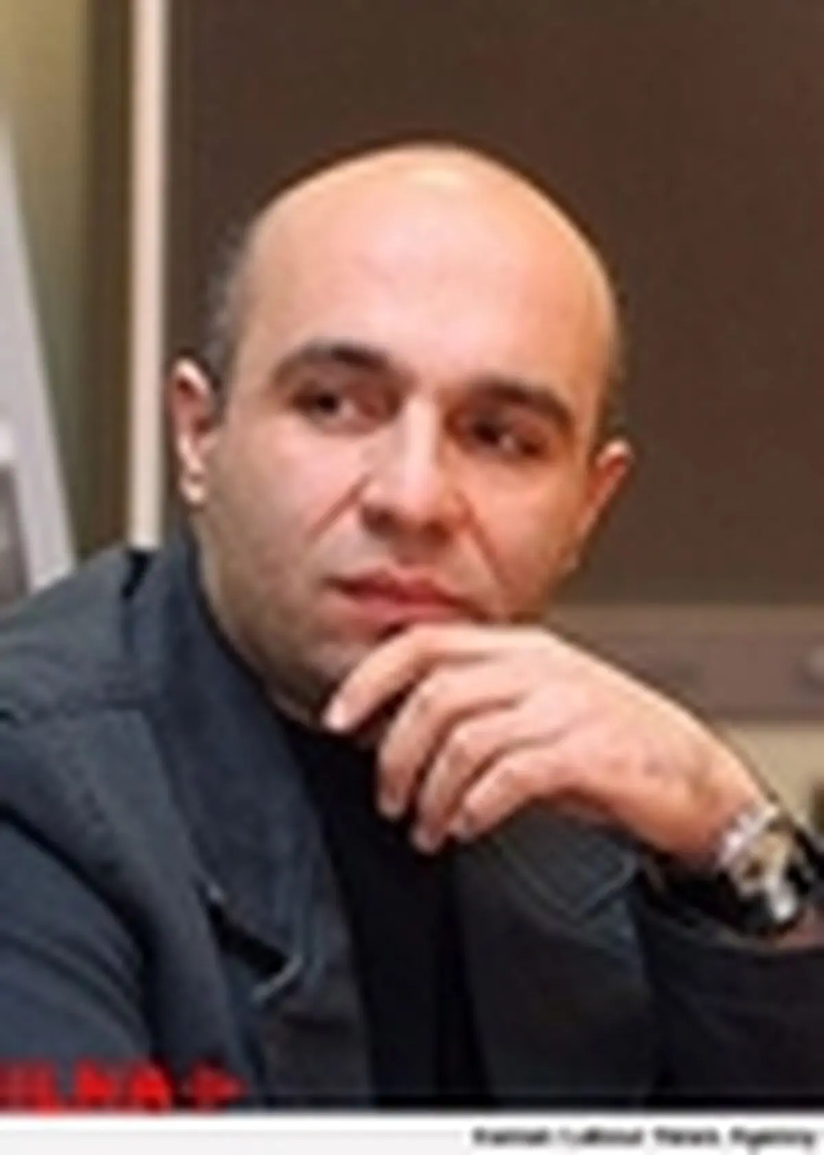 آیا آمفی تئاتر می‌تواند جزیی از ساختمان مدرسه باشد؟
