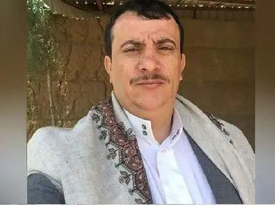 اسرائیل از امارات محفاظت نخواهد کرد