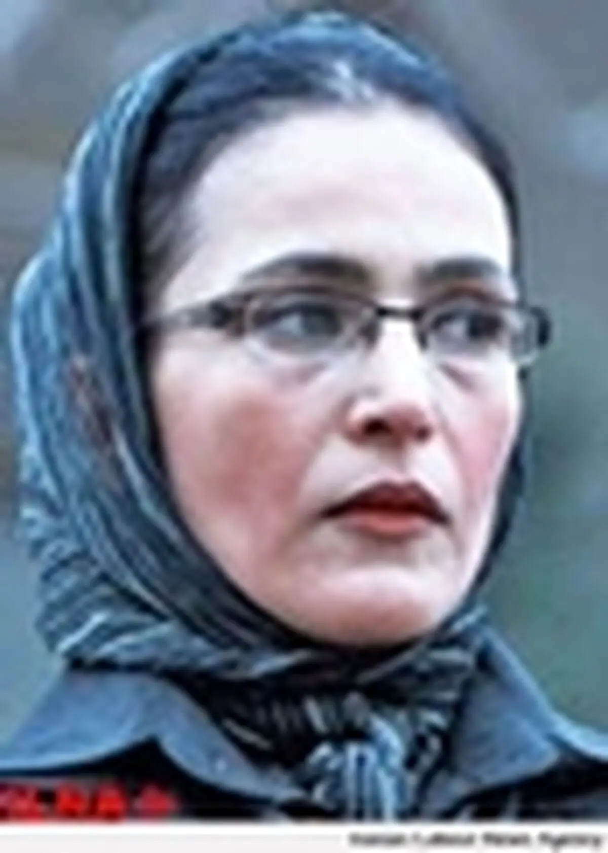کتاب خوب کم شده؛ آمار خواننده پایین آمده