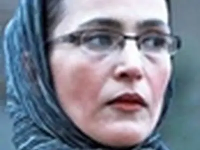 کتاب خوب کم شده؛ آمار خواننده پایین آمده