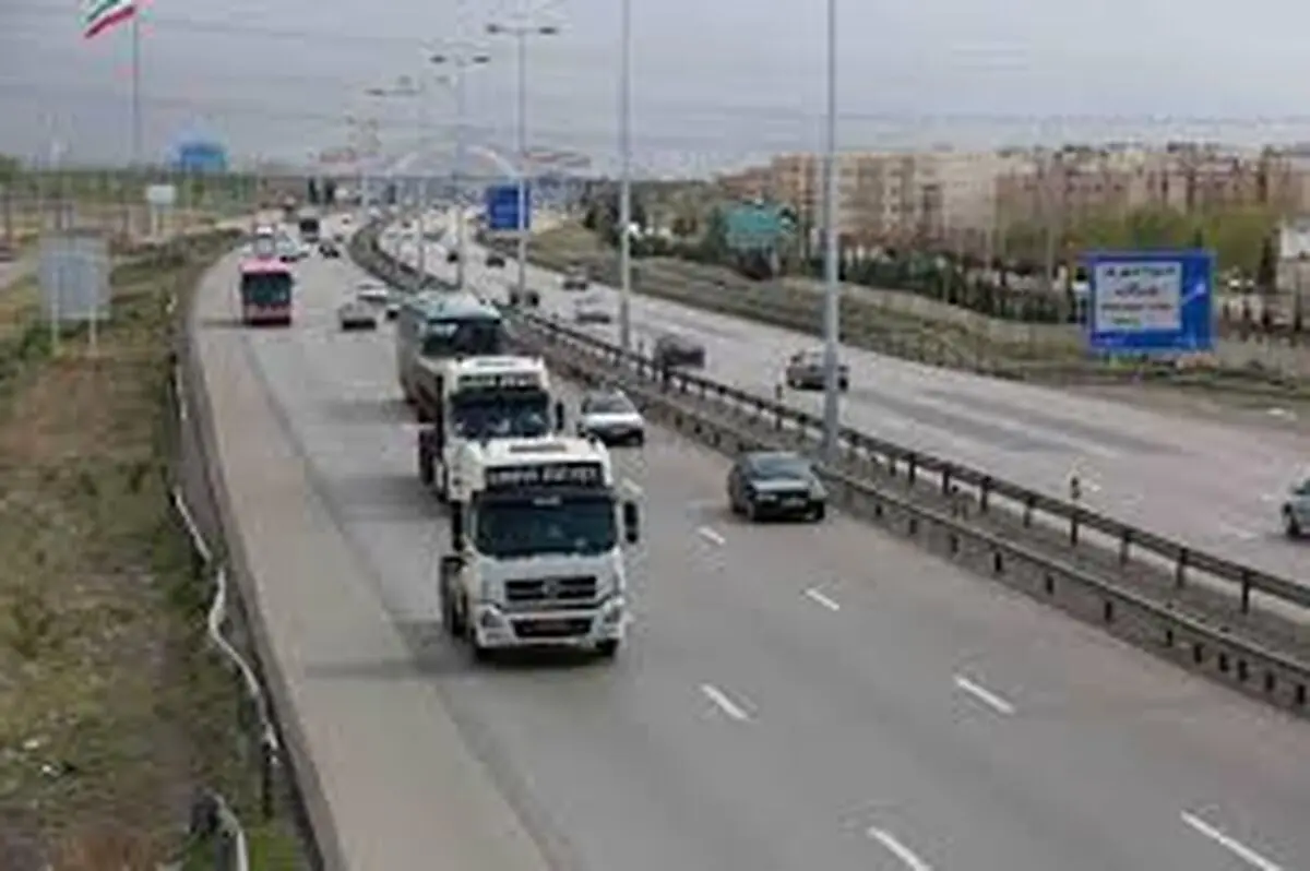 بلاتکلیفی کارگران تعدیل شده شرکت حمل ونقل آبادان/نارضایتی از احکام صادره