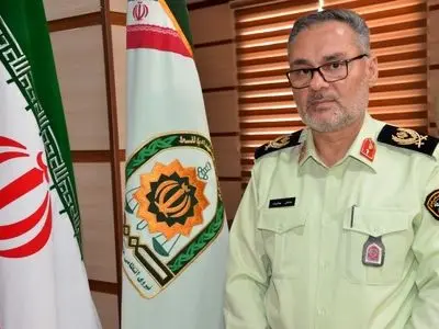  کشف زمین خواری ۴۲۰ میلیاردی 