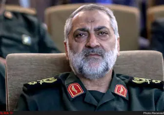 رژیم صهیونیستی جشن خانواده‌های ایرانی را به عزا تبدیل کرد/ آنها را از کرده خود پشیمان خواهیم کرد