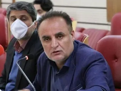 برای ترمیم دستمزد کارگران از دولت درخواست کردیم اما موافقت نشد/ تاب‌آوری اقتصادی کارگران ضعیف شده/ نمره‌ی قابل قبولی به مجلس نمی‌دهیم