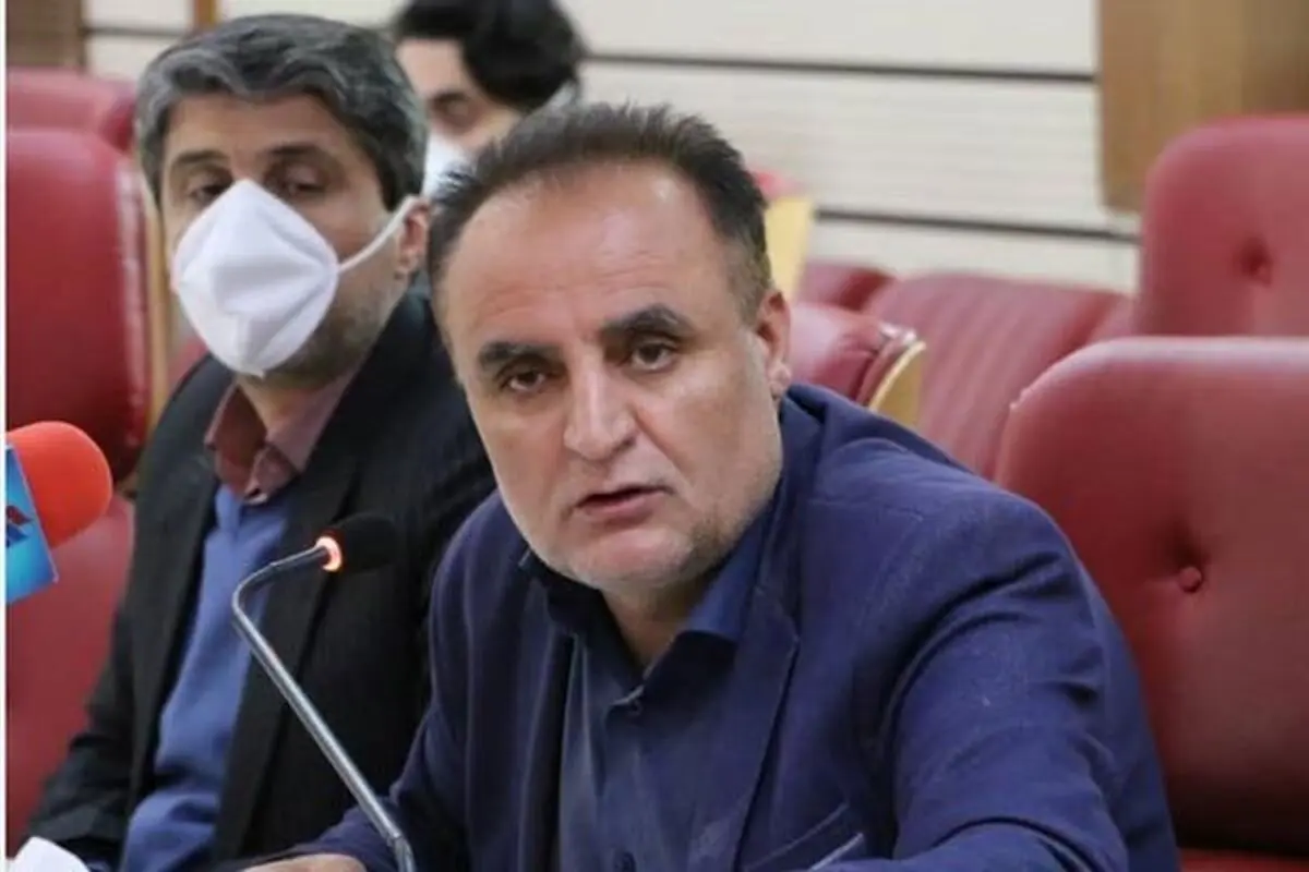 برای ترمیم دستمزد کارگران از دولت درخواست کردیم اما موافقت نشد/ تاب‌آوری اقتصادی کارگران ضعیف شده/ نمره‌ی قابل قبولی به مجلس نمی‌دهیم