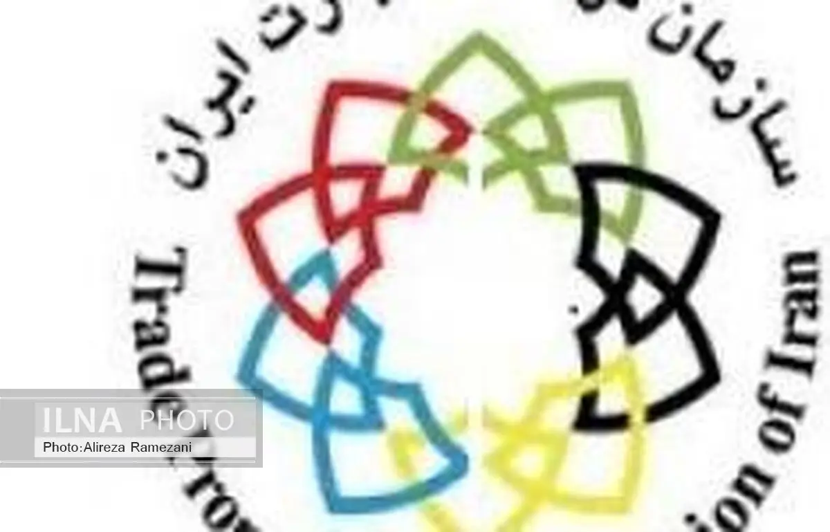 شرایط قرنطینه‌ای واردات بذر نخل بهشتی و پودر خردل اعلام شد