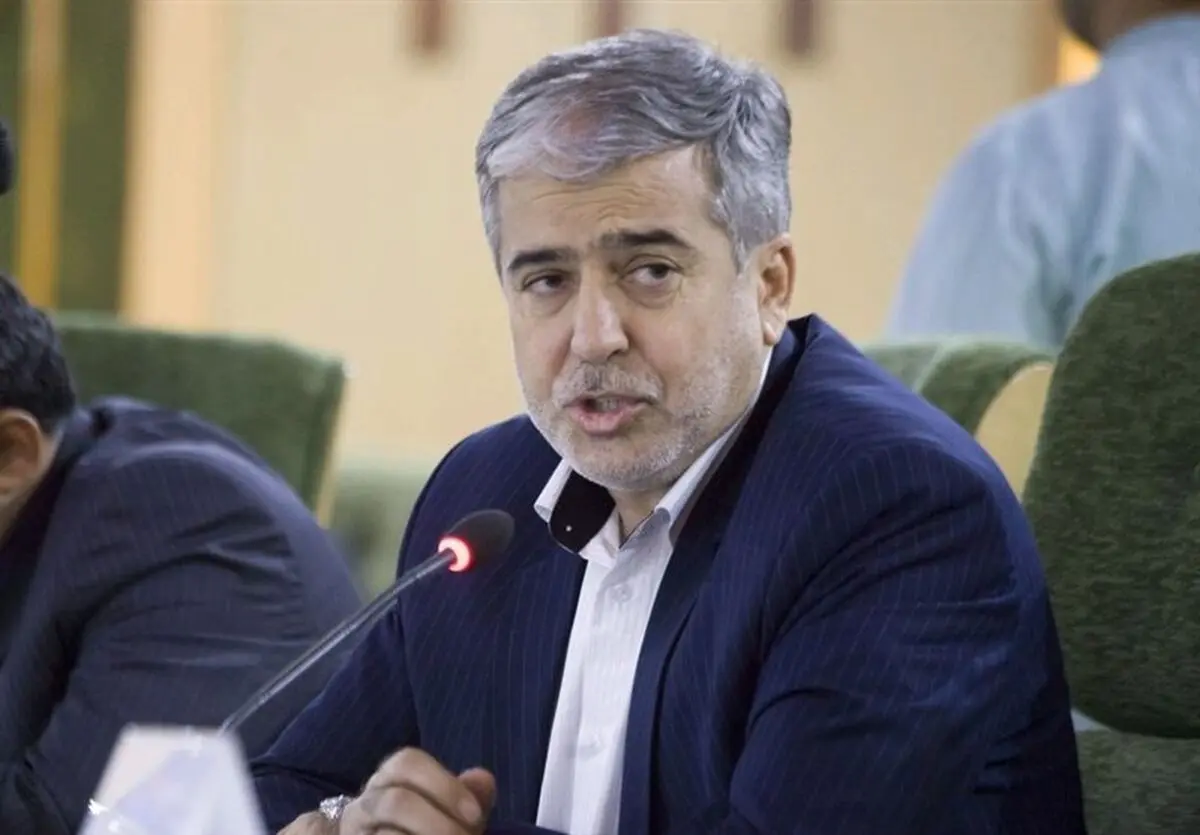 بیش از ۱۰۰۰ نفر جان‌باختند؛ اینجا قیامت است/ به روستای «قلمه‌ذهاب» و «بیامه‌علیا» کمکی نرسید/ فوت ۲۵۰ نفر در مسکن‌های مهر/ کُردیم و غیرت داریم