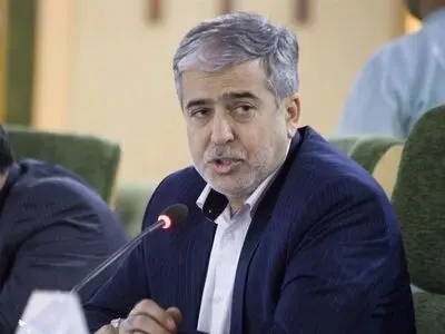 بیش از ۱۰۰۰ نفر جان‌باختند؛ اینجا قیامت است/ به روستای «قلمه‌ذهاب» و «بیامه‌علیا» کمکی نرسید/ فوت ۲۵۰ نفر در مسکن‌های مهر/ کُردیم و غیرت داریم