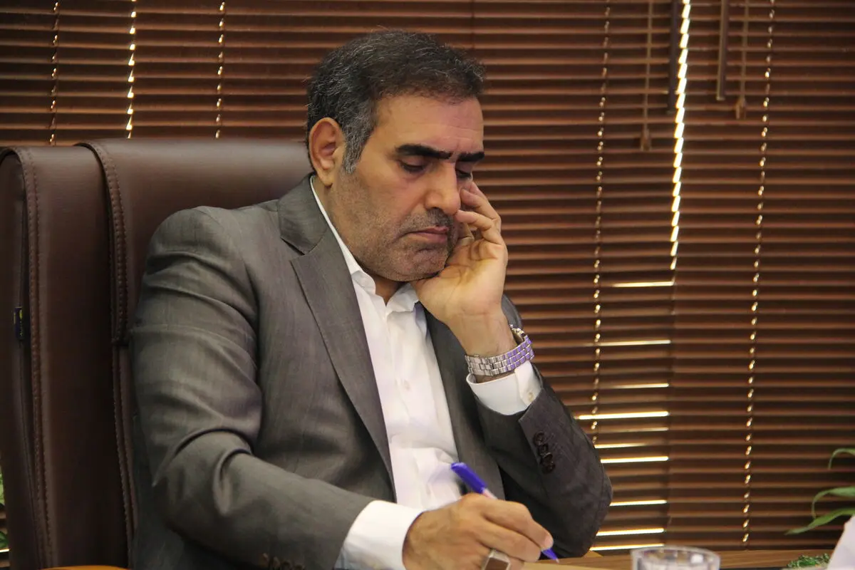 کاهش حدود اختیارات و کمک‌های دولت عملکرد تعاونی‌ها را بهبود می‌دهد