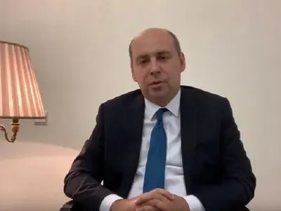 مشکل تروریسم در افغانستان با نابودی «ایمن الظواهری» حل نخواهد شد