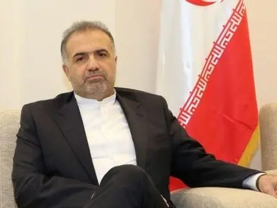 مذاکره بانک‌های ایرانی با همتایان روس/ پنج مانع در توسعه تجارت تهران-مسکو