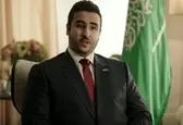 ادعاهای بی‌اساس خالد بن سلمان علیه ایران