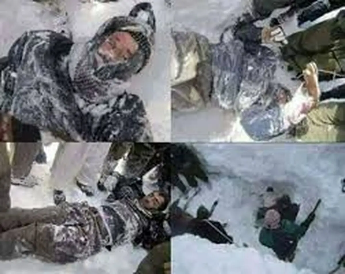 بیمه‌کردن کولبران فقط یک مُسَکِن موقت است