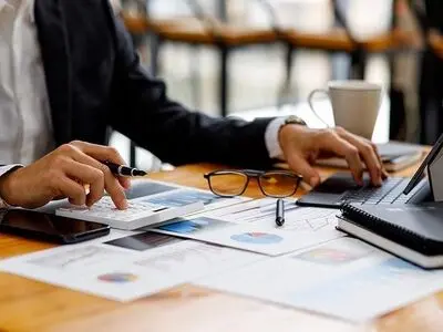 5 ترفند کاربردی نرم افزار حسابداری شرکتی را حتما بخوانید!